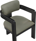 Meridian 75062Olive-C alternate view 6