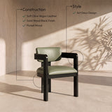 Meridian 75062Olive-C Infographic