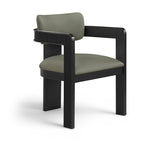 Meridian 75062Olive-C