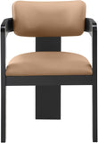 Meridian 75062Tan-C alternate view 2