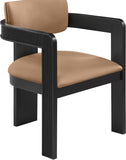 Meridian 75062Tan-C alternate view 5