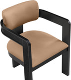 Meridian 75062Tan-C alternate view 6