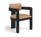 Meridian 75062Tan-C