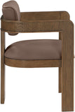 Meridian 75063Brown-C alternate view 3