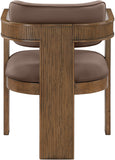 Meridian 75063Brown-C alternate view 4