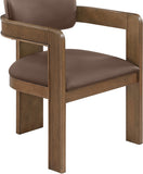 Meridian 75063Brown-C alternate view 5