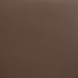Meridian 75063Brown-C alternate view 8