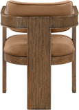 Meridian 75063Cognac-C alternate view 4