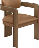 Meridian 75063Cognac-C alternate view 5