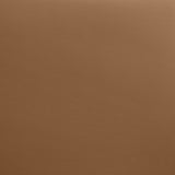 Meridian 75063Cognac-C alternate view 8