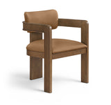 Meridian 75063Cognac-C