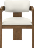 Meridian 75063Cream-C alternate view 2