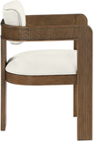 Meridian 75063Cream-C alternate view 3