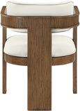 Meridian 75063Cream-C alternate view 4
