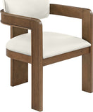 Meridian 75063Cream-C alternate view 5