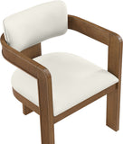 Meridian 75063Cream-C alternate view 6