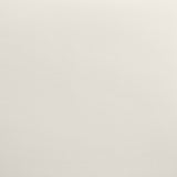 Meridian 75063Cream-C alternate view 8