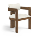 Meridian 75063Cream-C