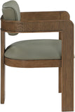 Meridian 75063Olive-C alternate view 3