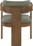 Meridian 75063Olive-C alternate view 4