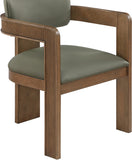 Meridian 75063Olive-C alternate view 5