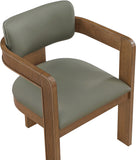 Meridian 75063Olive-C alternate view 6