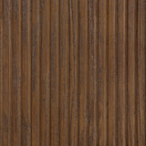Meridian 75063Olive-C alternate view 7