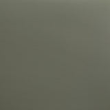 Meridian 75063Olive-C alternate view 8