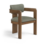 Meridian 75063Olive-C