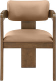 Meridian 75063Tan-C alternate view 2
