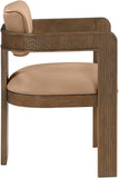 Meridian 75063Tan-C alternate view 3