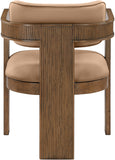 Meridian 75063Tan-C alternate view 4