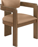 Meridian 75063Tan-C alternate view 5