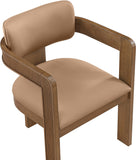 Meridian 75063Tan-C alternate view 6