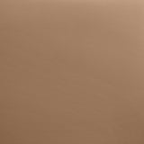 Meridian 75063Tan-C alternate view 8