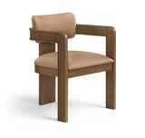 Meridian 75063Tan-C