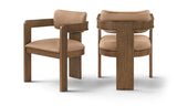 Meridian 75063Tan-C Tan