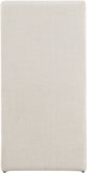 Meridian 751Beige-C alternate view 2