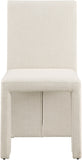 Meridian 751Beige-C alternate view 3