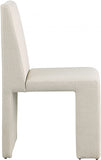 Meridian 751Beige-C alternate view 4