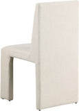 Meridian 751Beige-C alternate view 5