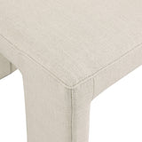 Meridian 751Beige-C alternate view 6