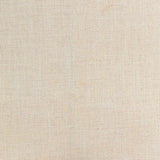 Meridian 751Beige-C alternate view 7