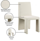 Meridian 751Beige-C Infographic