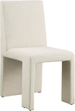 Meridian 751Beige-C