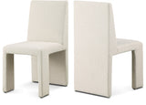 Meridian 751Beige-C Beige