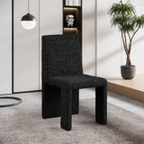 Meridian 751Black-C alternate view 1