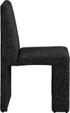 Meridian 751Black-C alternate view 4