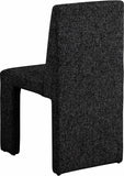 Meridian 751Black-C alternate view 5