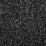 Meridian 751Black-C alternate view 7
